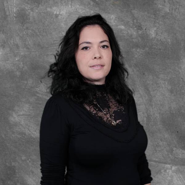 ענת מאזין אסייג